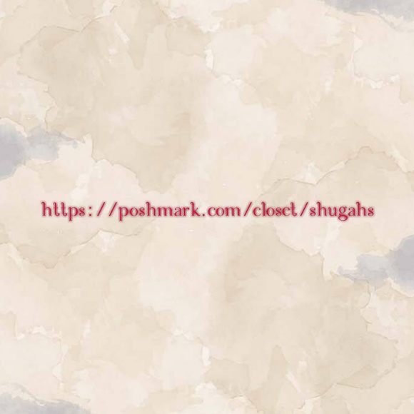 ShugAhs is selling quality merchandise - Picture 2 of 8